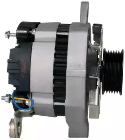 Генератор PowerMax купить